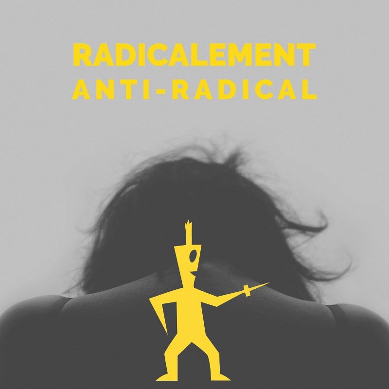 Face à une actualité préoccupante, il est primordial d’aborder avec les jeunes la question du radicalisme violent afin de les prévenir des dangers qui y sont liés, d’apaiser des questionnements légitimes et d’atténuer les peurs qui en découlent.
