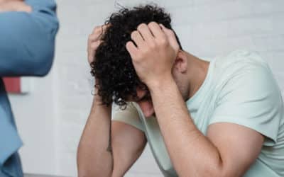 Cyberharcèlement : que faire et comment réagir ?