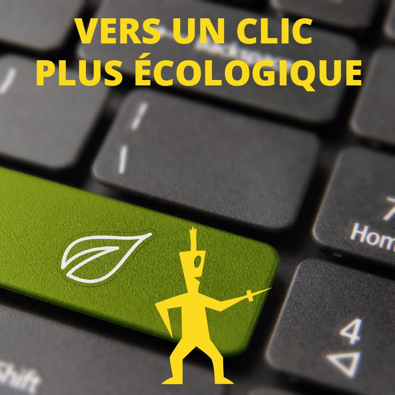 clic-ecologique