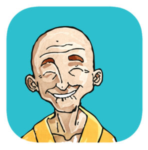 petitbambou petitbambou-app