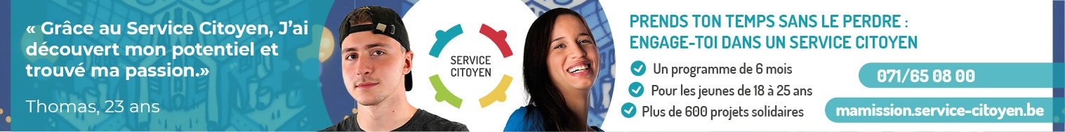 2021_CAN_Banner_web_WH