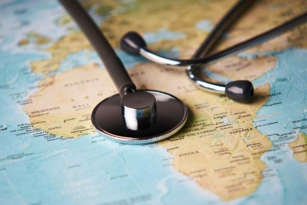 illu-article-voyage-assurance