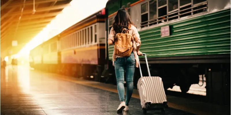 illu-article-voyage-train