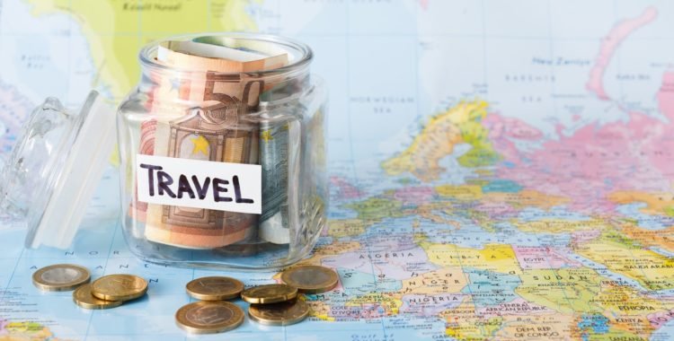 illu-article-voyage_money