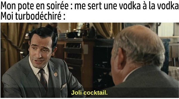meme-article-oss