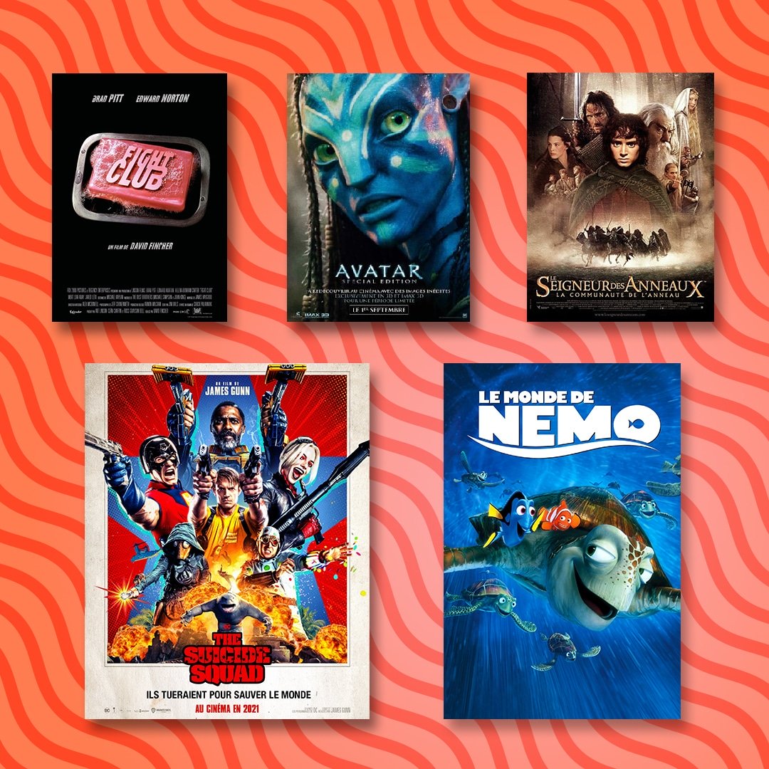 film-test-bechdel-nope