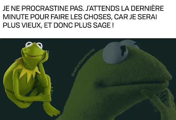meme-2-article-stage