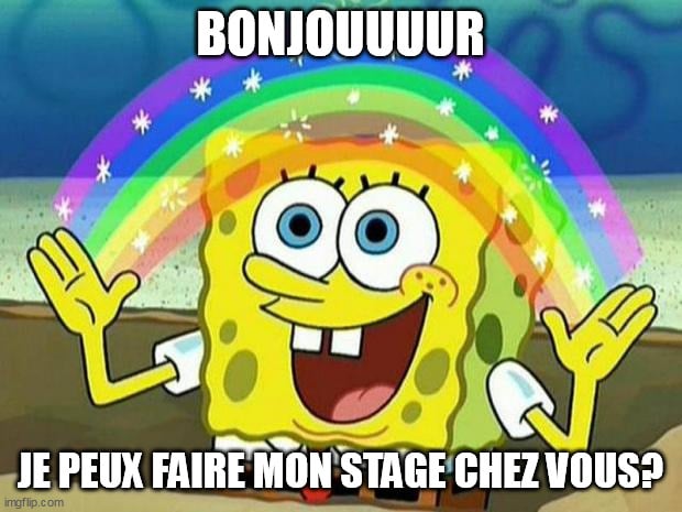 meme-4-illu-article-stage
