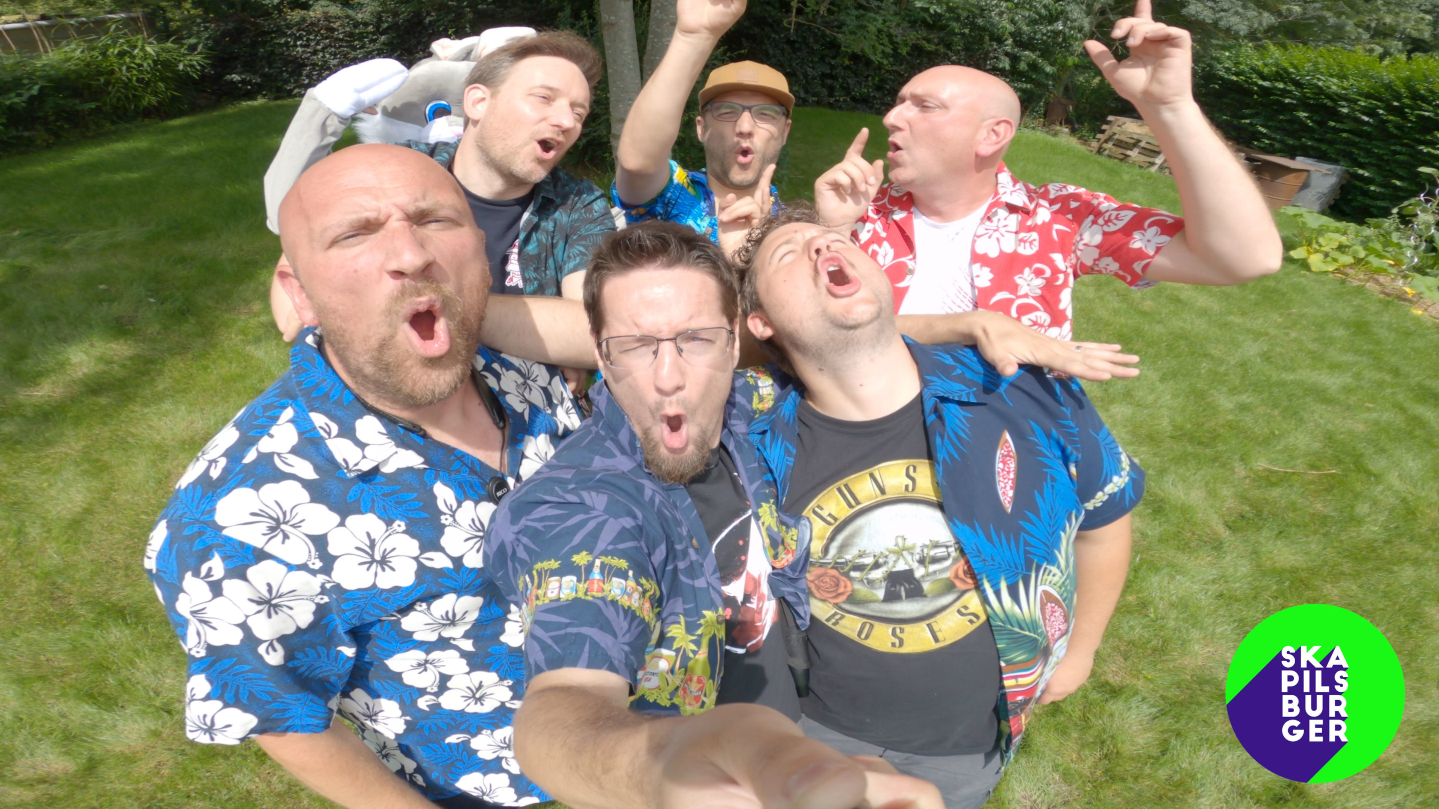 Photo min 8(1)
