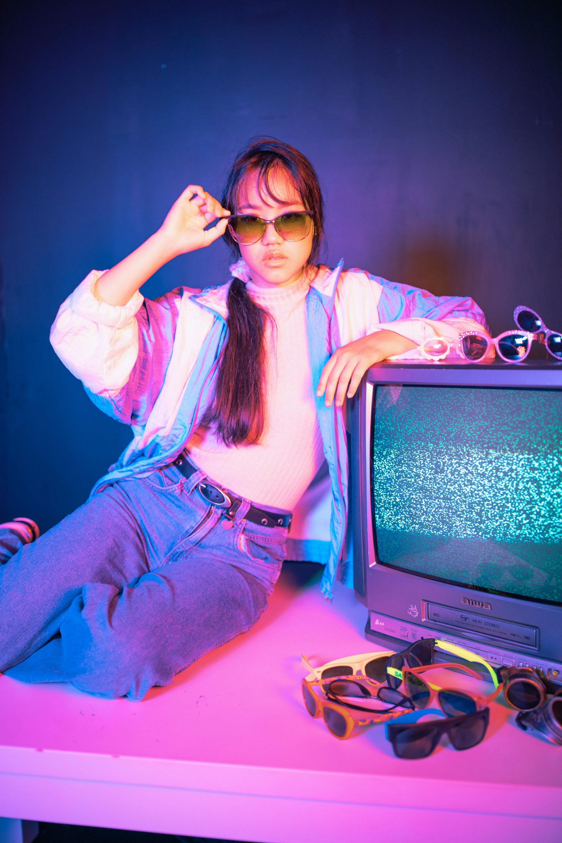 pexels-billy-van-tran-12621238