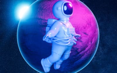 Stage Code interstellaire : destination la Lune