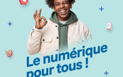 Les ateliers gratuits de janvier et février
