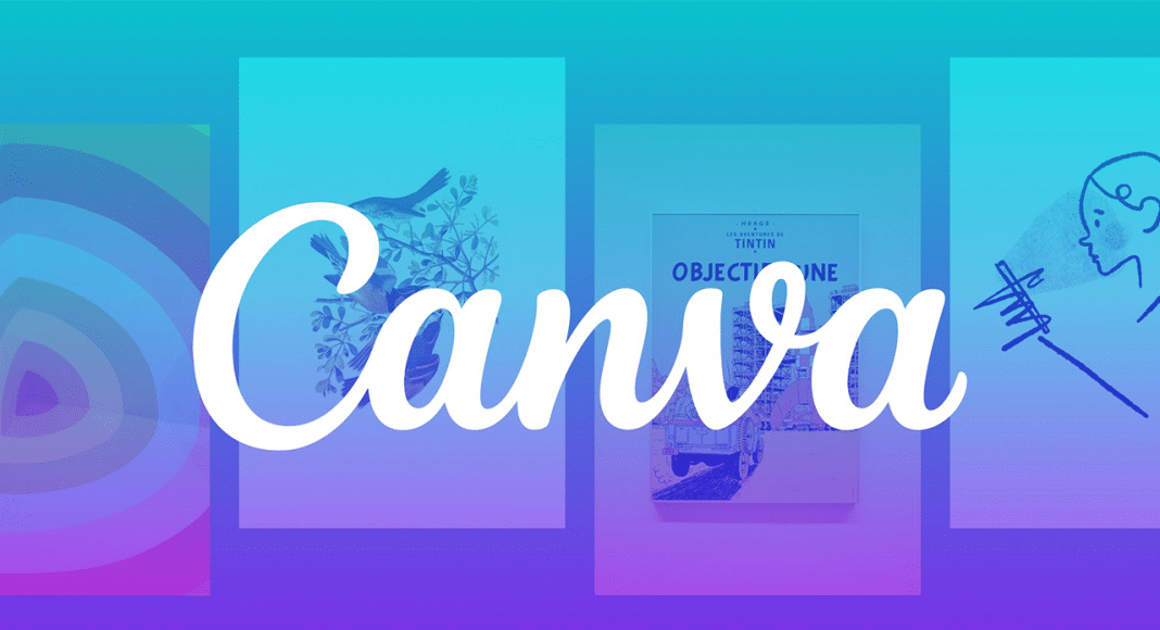 canva-pro-free