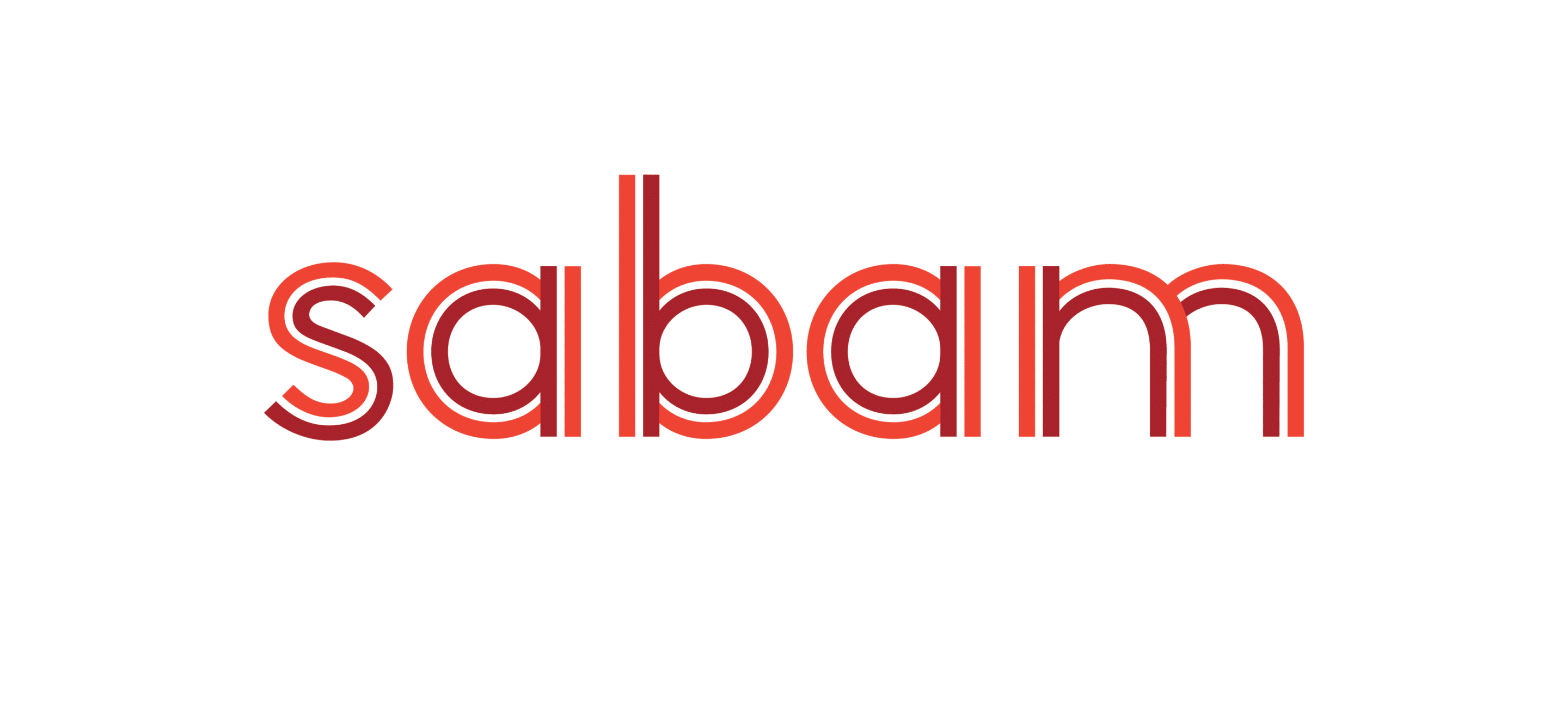 atelier-sabam