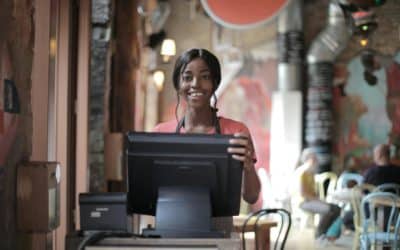 Trouver un job étudiant en Belgique : ton guide 2025