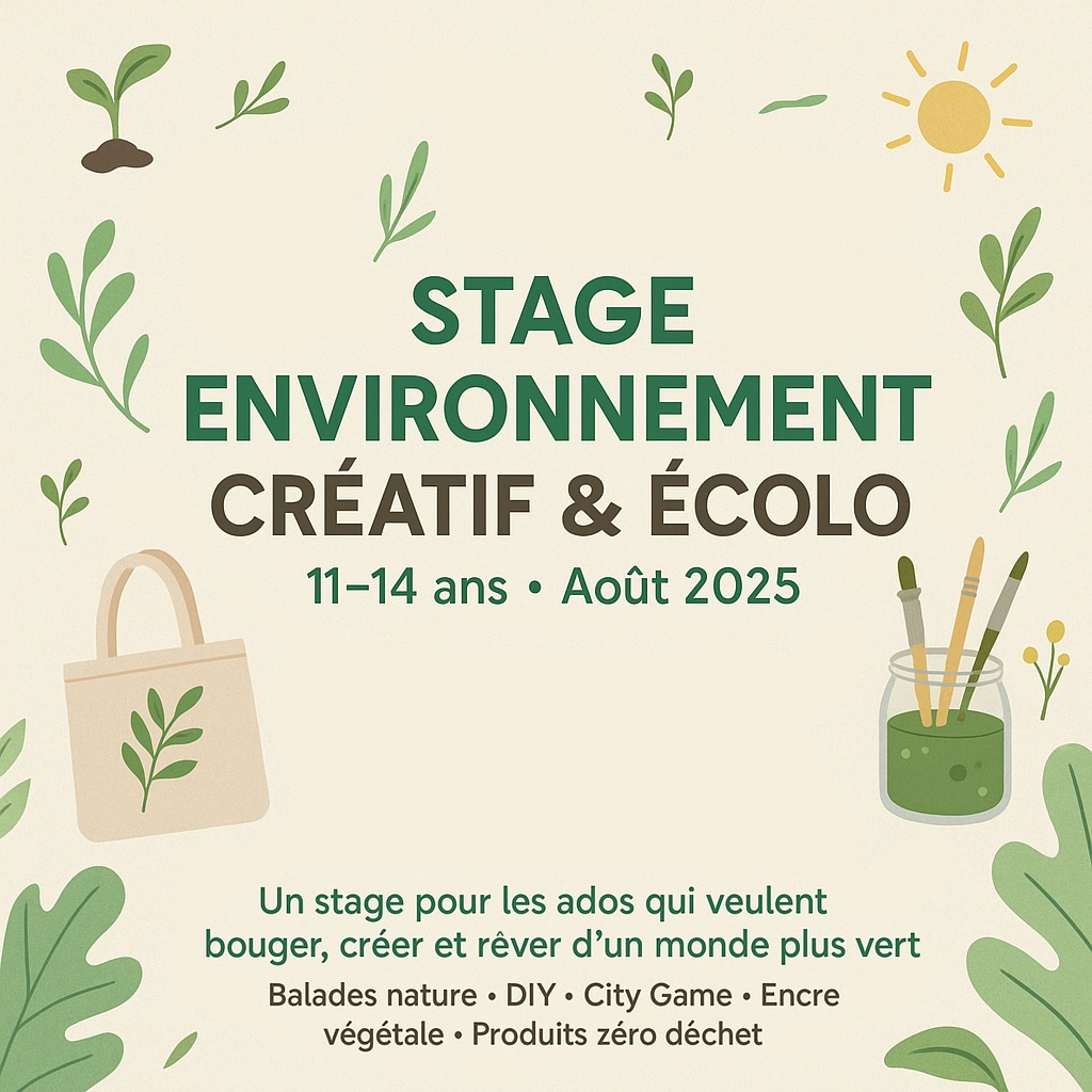 stage-ecolo-2025
