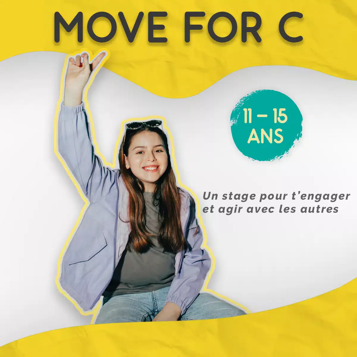 Stage-citoyenneté-web-enerj