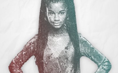 Des jeunes qui bougent pour changer le monde !