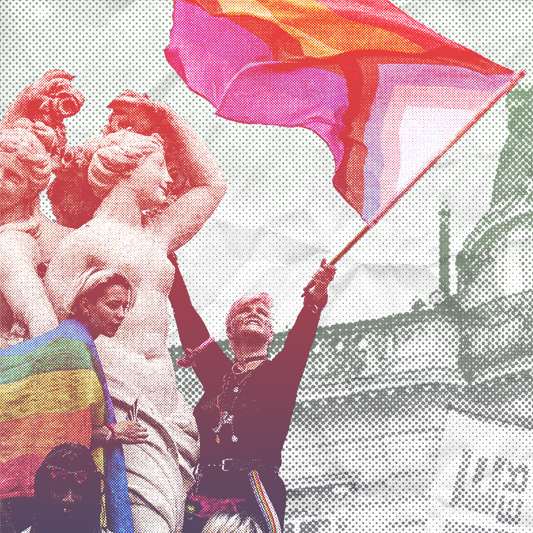 17-Mai-la-lutte-contre-l’homophobie-et-la-transphobie-continue
