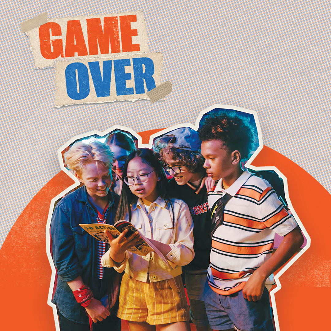 STAGE-GAME-OVER-CHARLEROI