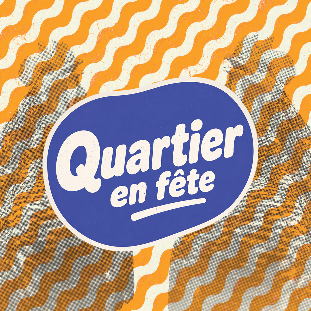quartier-en-fete-charleroi